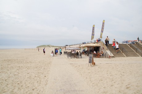 Le Touquet-Paris-Plage